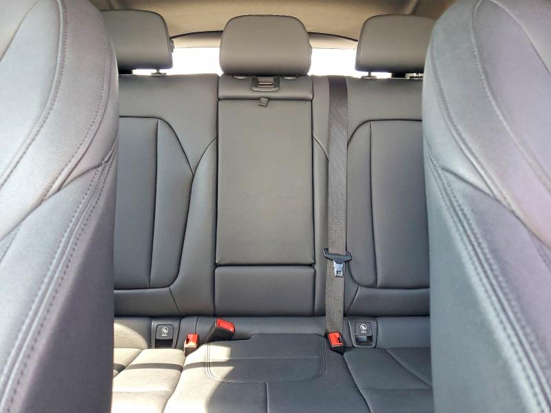 Photo 10 from auction – 2018 BMW X3 with VIN 5UXTR9C53JLD71296