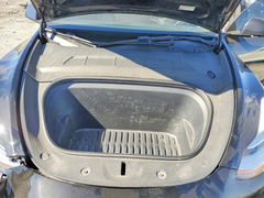 Zdjęcie 12 z aukcji – 2023 TESLA MODEL Y z VIN 7SAYGDEE2PA027285