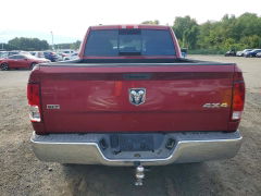 Photo 6 from auction – 2013 RAM 1500 with VIN 1C6RR7LG3DS591196