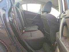 Photo 10 from auction – 2013 MAZDA 3 with VIN JM1BL1V72D1718483
