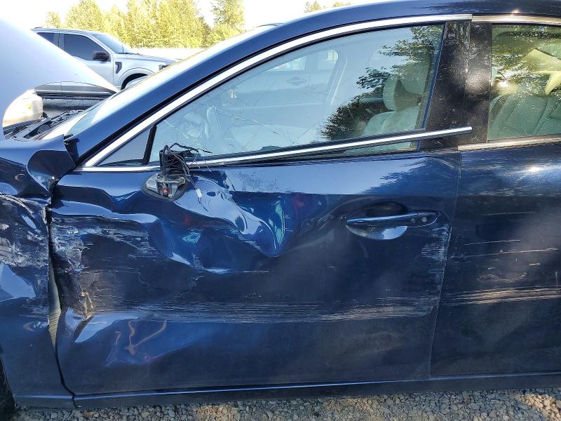 Foto 7 de la subasta – 2017 MAZDA 6 con VIN JM1GL1W55H1154823