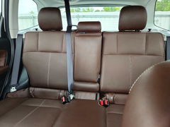 Photo 10 from auction – 2017 SUBARU FORESTER with VIN JF2SJAWC4HH472780