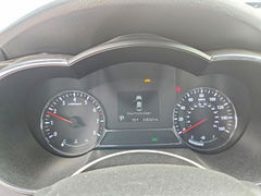 Photo 9 from auction – 2013 KIA OPTIMA with VIN 5XXGR4A62DG107733