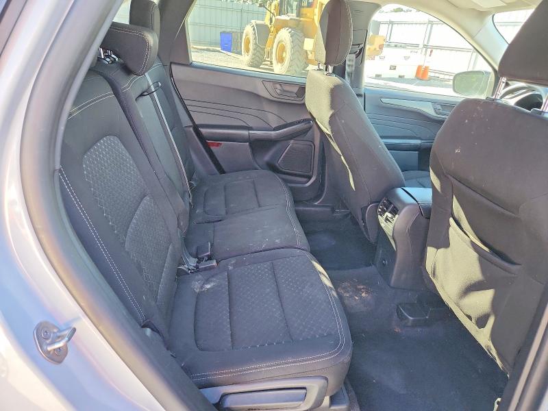 Zdjęcie 11 z aukcji – 2026 FORD ESCAPE z VIN 1FMCU0GN6TUA17204
