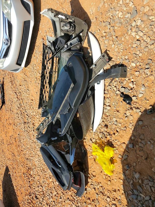 Foto 12 de la subasta – 2021 KIA SELTOS con VIN KNDEU2AA6M7161575