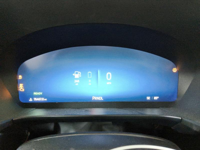 Zdjęcie 9 z aukcji – 2023 FORD ESCAPE z VIN 1FMCU0E19PUA64796