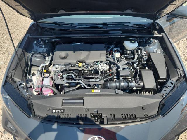صورة رقم 11 من المزاد - 2026 TOYOTA CAMRY مع VIN 4T1DAACK4TU350466