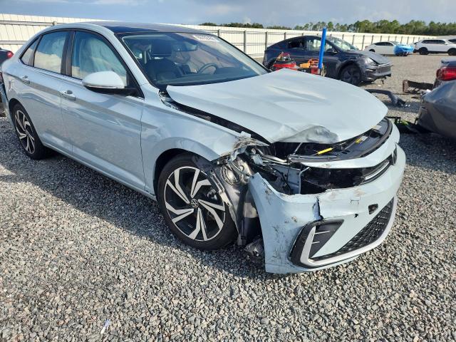Снимка 4 от търг – 2026 VOLKSWAGEN JETTA с VIN 3VWGW7BU7TM013607