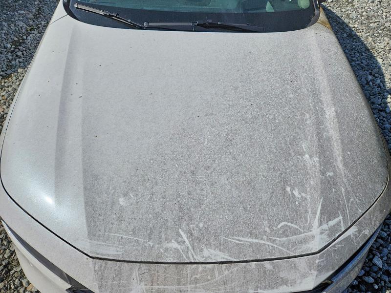 Photo 11 from auction – 2024 HONDA ACCORD with VIN 1HGCY2F87RA051809