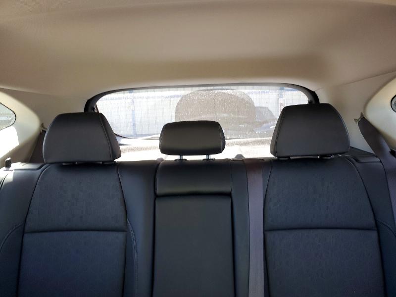 Photo 10 from auction – 2024 KIA SELTOS with VIN KNDETCA79R7632204