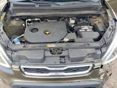 Photo 12 from auction – 2012 KIA SOUL with VIN KNDJT2A65C7459899