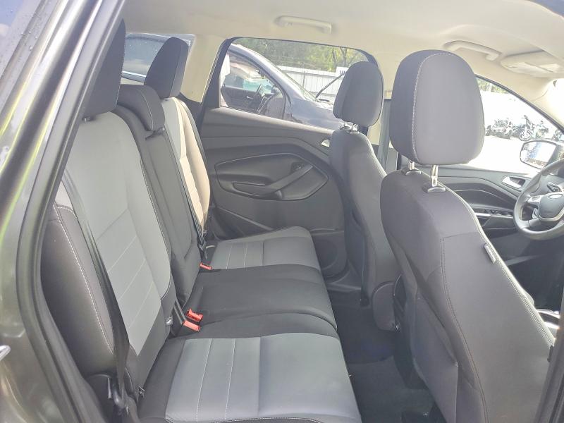 Photo 11 from auction – 2016 FORD ESCAPE with VIN 1FMCU0G79GUC18036