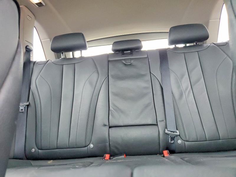 Photo 10 from auction – 2016 BMW X5 with VIN 5UXKR0C57G0S90204