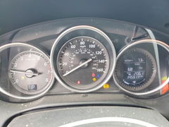 صورة رقم 9 من المزاد - 2015 MAZDA CX-5 مع VIN JM3KE2CY5F0455966