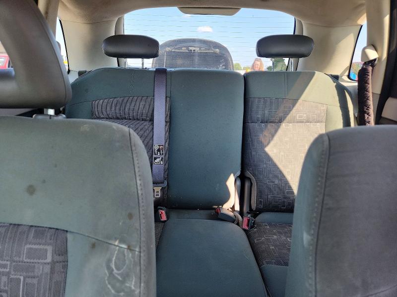 Foto 10 de la subasta – 2007 CHRYSLER PT CRUISER con VIN 3A4FY48B87T532944