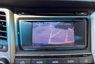 Photo 9 from auction – 2017 HYUNDAI TUCSON with VIN KM8J33A21HU506501