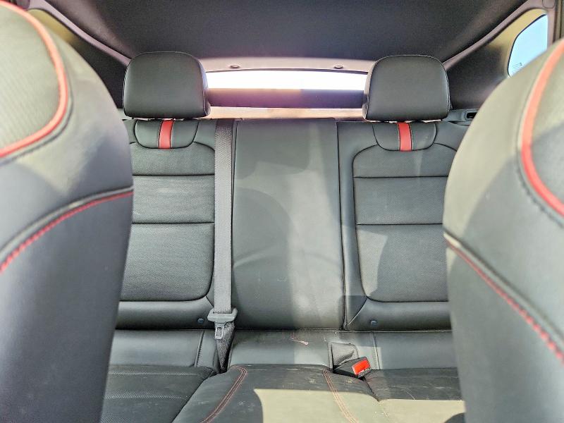 Photo 10 from auction – 2025 CHEVROLET TRAX with VIN KL77LJEPXSC261751