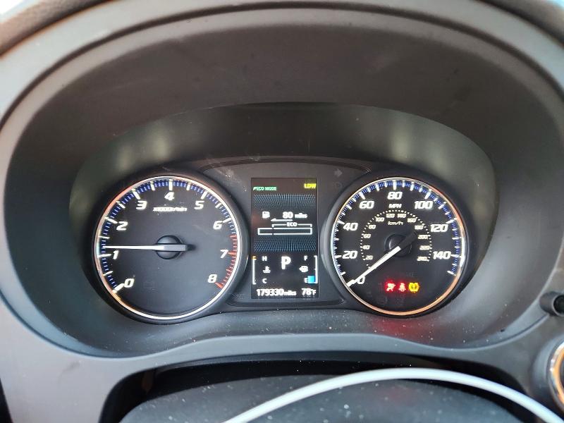 Photo 9 from auction – 2016 MITSUBISHI OUTLANDER with VIN JA4AD3A39GZ050530