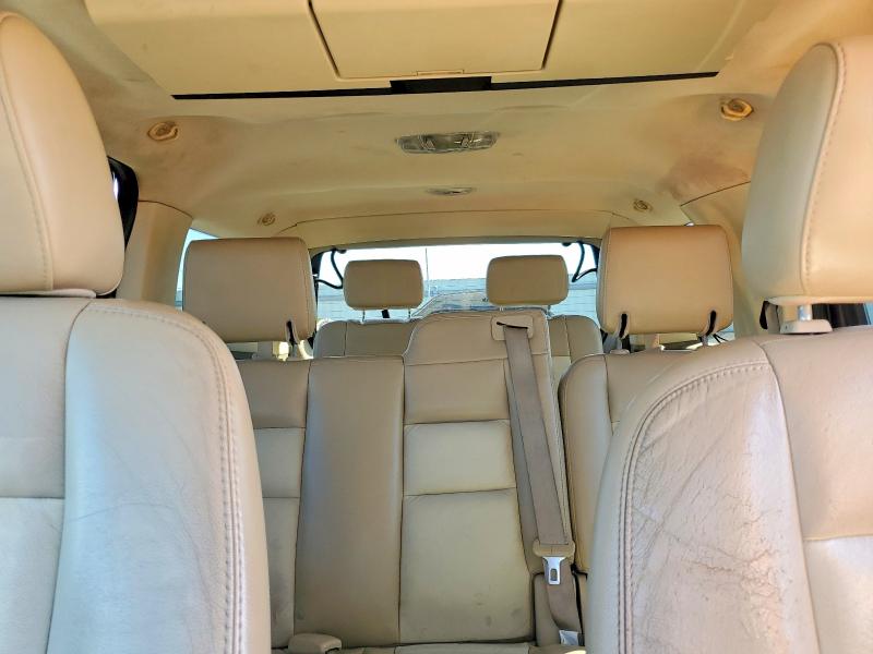 Zdjęcie 10 z aukcji – 2007 FORD EXPLORER z VIN 1FMEU74837UA89550