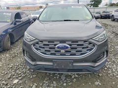 Zdjęcie 5 z aukcji – 2019 FORD EDGE z VIN 2FMPK4K90KBB07641