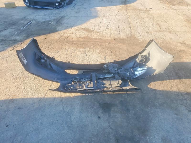 Photo 12 from auction – 2016 SUBARU LEGACY with VIN 4S3BNAN66G3036328