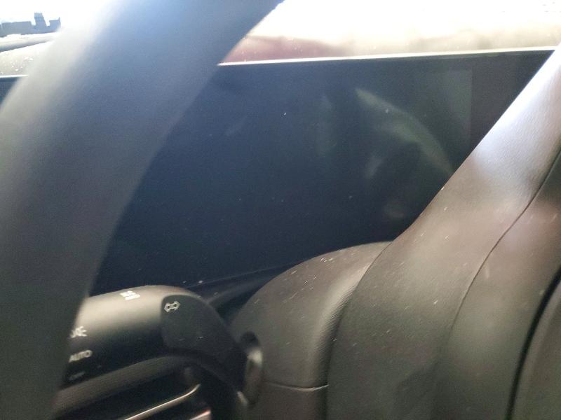 Photo 9 from auction – 2026 HYUNDAI TUCSON with VIN 5NMJB3DE9TH722142