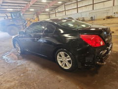 Photo 2 from auction – 2012 NISSAN ALTIMA with VIN 1N4AL2EP5CC103825