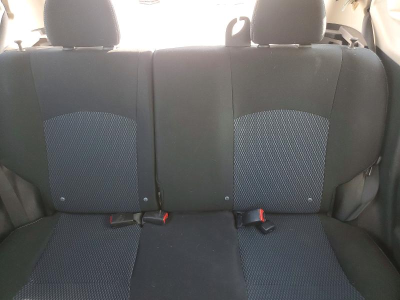 Снимка 10 от търг – 2014 NISSAN VERSA NOTE с VIN 3N1CE2CP8EL437812