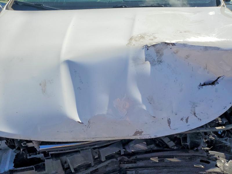 Фото 12 с аукциона – 2020 CHRYSLER PACIFICA с VIN 2C4RC1BG0LR105761