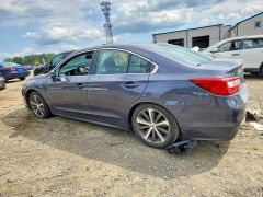 Photo 2 from auction – 2015 SUBARU LEGACY with VIN 4S3BNAN66F3018359