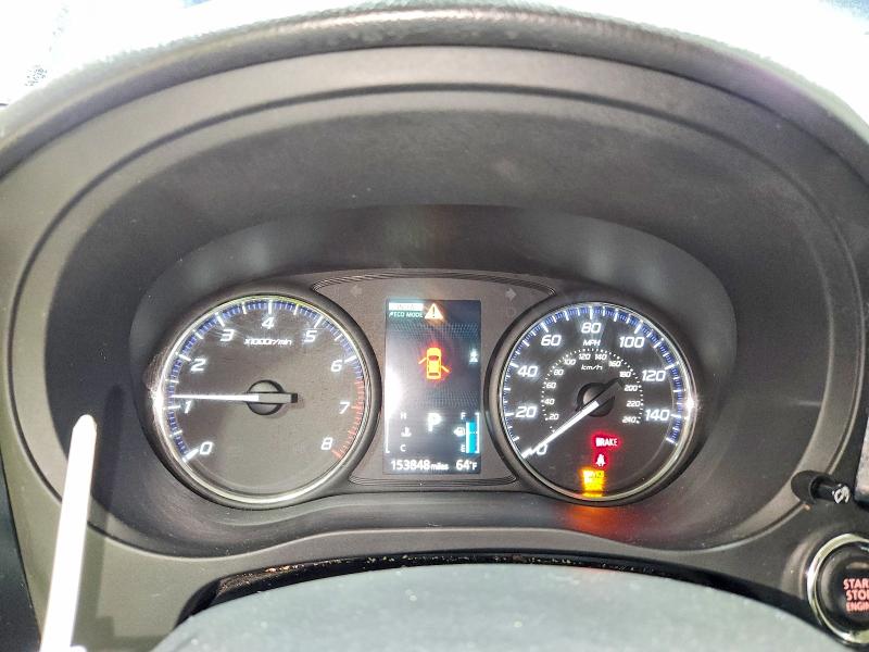 Photo 9 from auction – 2015 MITSUBISHI OUTLANDER with VIN JA4AZ3A3XFZ000994