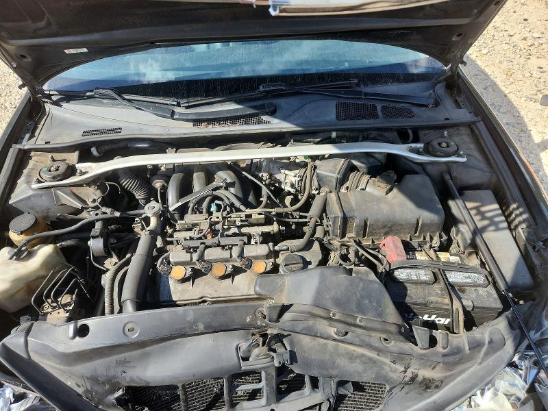 Zdjęcie 11 z aukcji – 2006 LEXUS ES z VIN JTHBA30G165152349