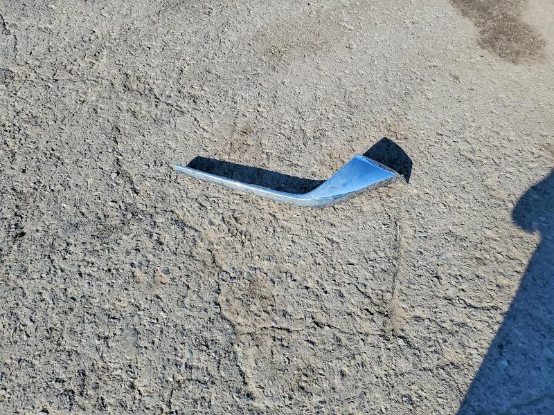 Photo 12 from auction – 2016 SUBARU LEGACY with VIN 4S3BNEN61G3032694