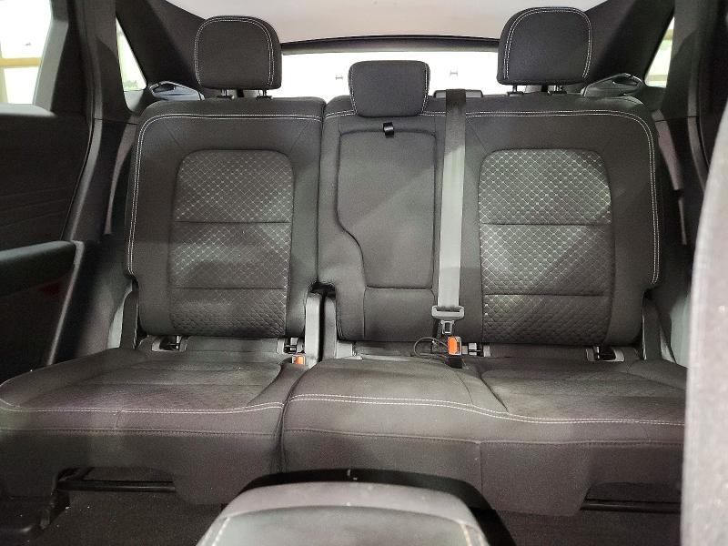 Photo 10 from auction – 2023 FORD ESCAPE with VIN 1FMCU0GN9PUA08003