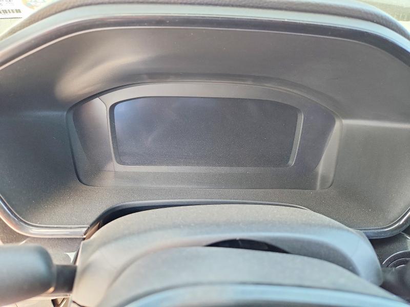 Foto 9 de la subasta – 2026 HONDA CR-V con VIN 7FARS6H95TE056534