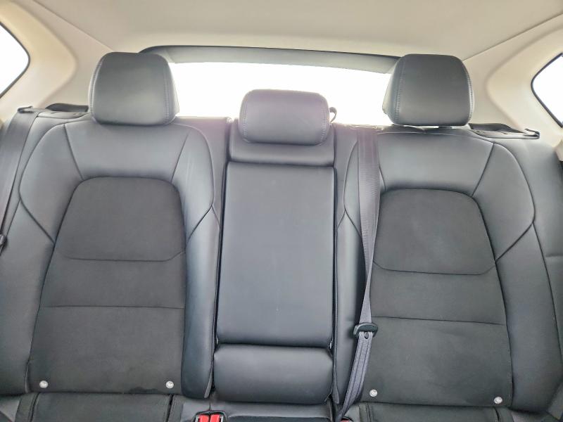 Фото 10 с аукциона – 2017 MAZDA CX-5 с VIN JM3KFACL8H0216023