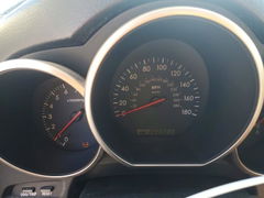 Photo 9 from auction – 2003 LEXUS SC with VIN JTHFN48Y230039558