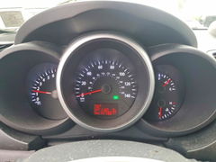 Photo 9 from auction – 2012 KIA SOUL with VIN KNDJT2A65C7459899