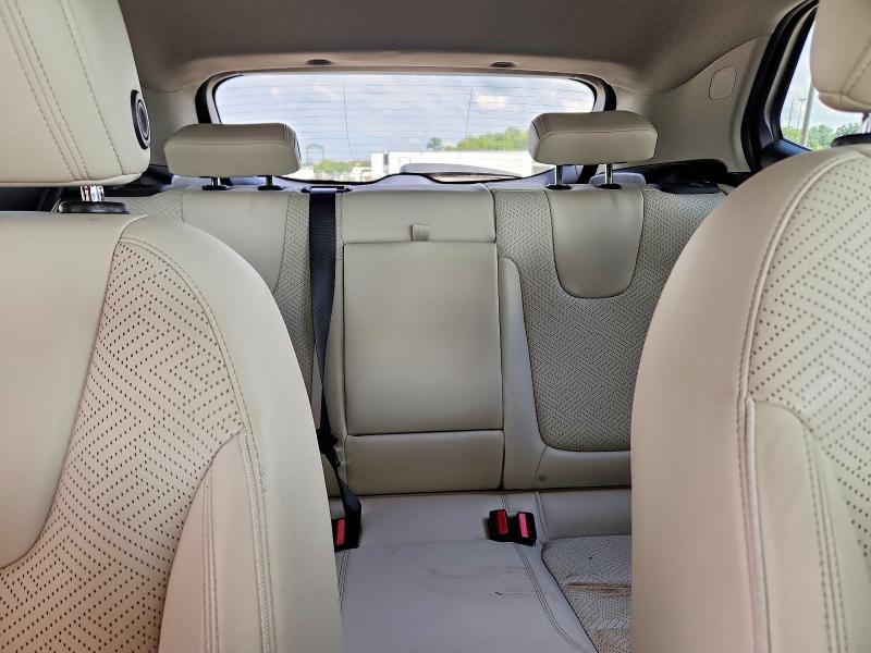Photo 10 from auction – 2020 BUICK ENCORE GX with VIN KL4MMFS20LB127325
