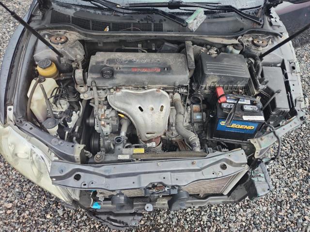 Photo 11 from auction – 2009 TOYOTA CAMRY with VIN 4T1BE46K79U384161