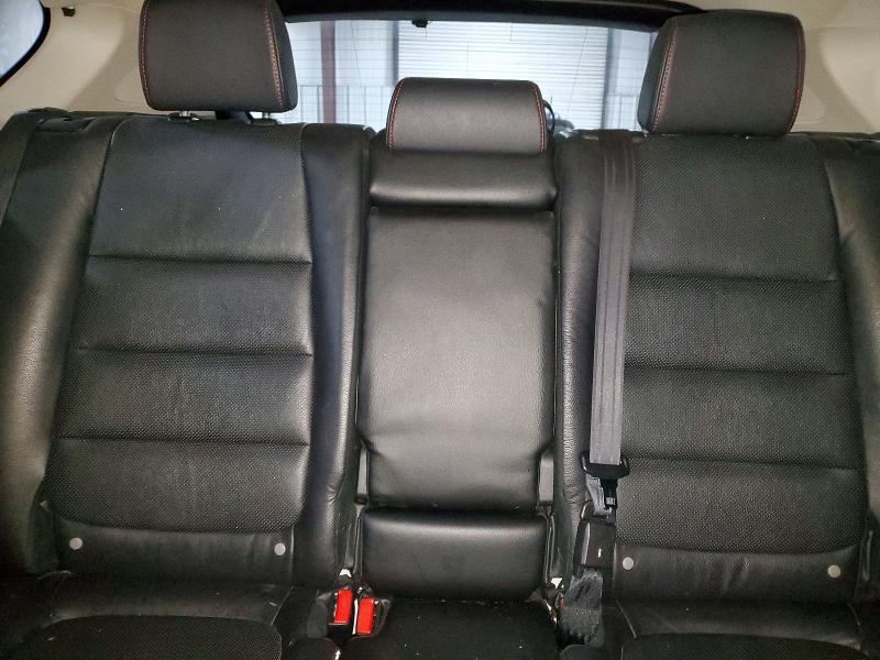 صورة رقم 10 من المزاد - 2015 MAZDA CX-5 مع VIN JM3KE4DY2F0448953