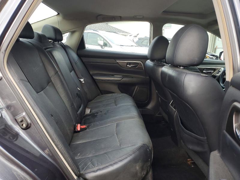 Photo 10 from auction – 2013 NISSAN ALTIMA with VIN 1N4AL3AP7DN472963
