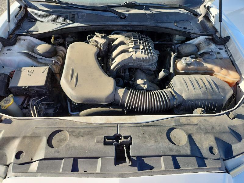 صورة رقم 11 من المزاد - 2014 DODGE CHARGER مع VIN 2C3CDXBG1EH347543