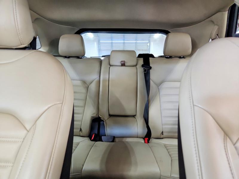 Zdjęcie 10 z aukcji – 2019 FORD EDGE z VIN 2FMPK4J9XKBB38980