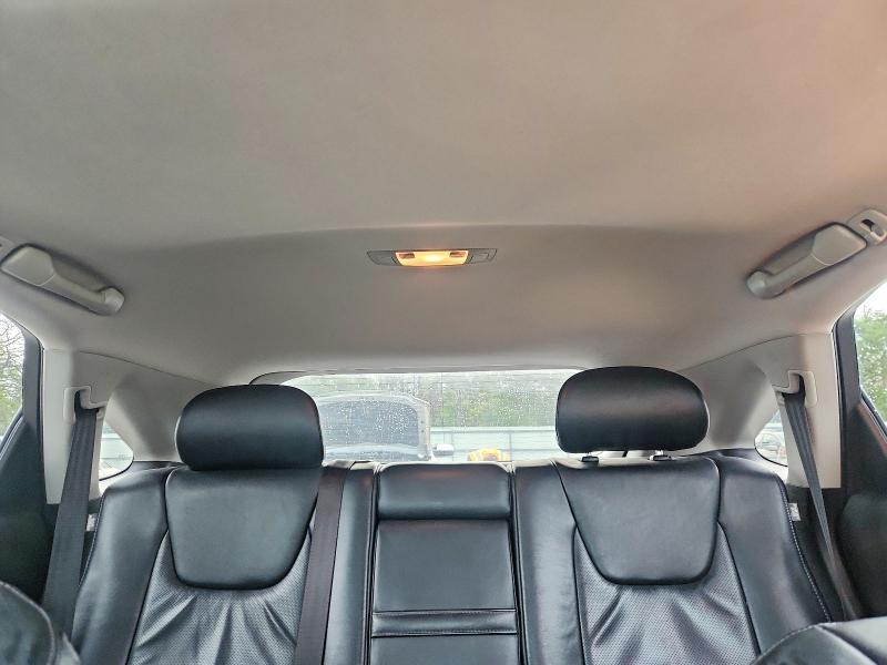 Photo 10 from auction – 2015 LEXUS RX 350 with VIN 2T2BK1BA4FC257008