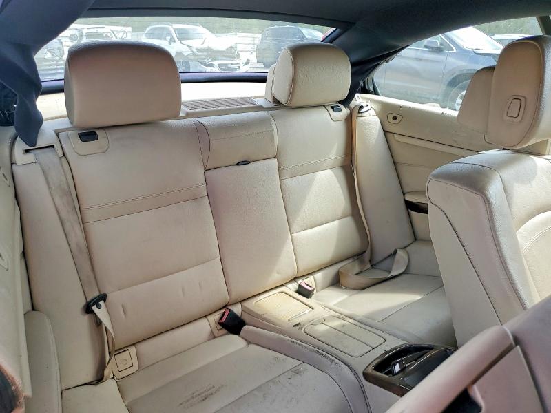 Photo 10 from auction – 2013 BMW 328 with VIN WBADW3C56DJ525666