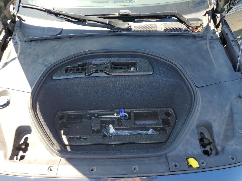 صورة رقم 11 من المزاد - 2021 POLESTAR 2 مع VIN LPSED3KAXML015992