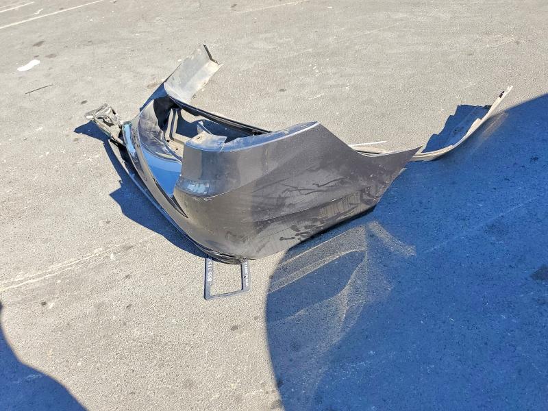 Фото 12 с аукциона – 2017 FORD FUSION с VIN 3FA6P0SU1HR264982