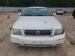 Photo 5 from auction – 2008 STERLING 8X518 with VIN 2MEFM75VX8X645858