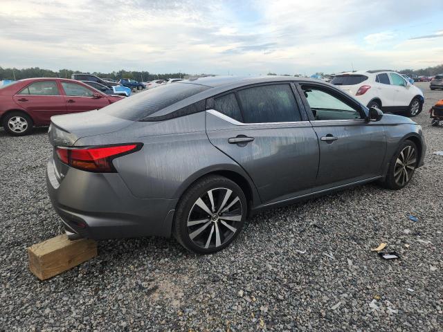 Photo 3 from auction – 2020 NISSAN ALTIMA with VIN 1N4BL4CW5LC132199